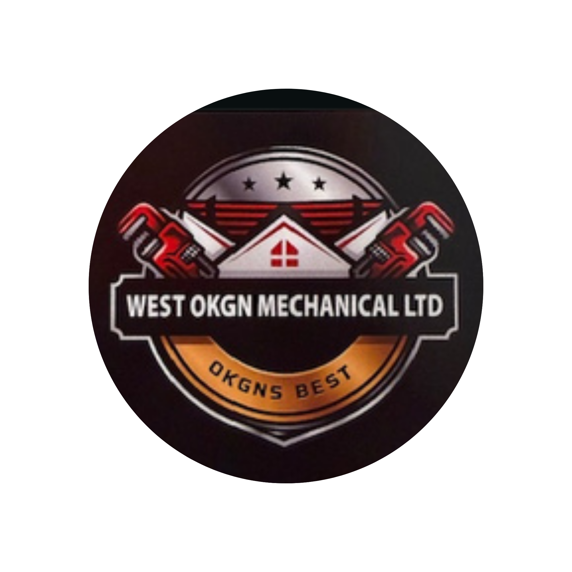 Golf - Webpage Logos.png