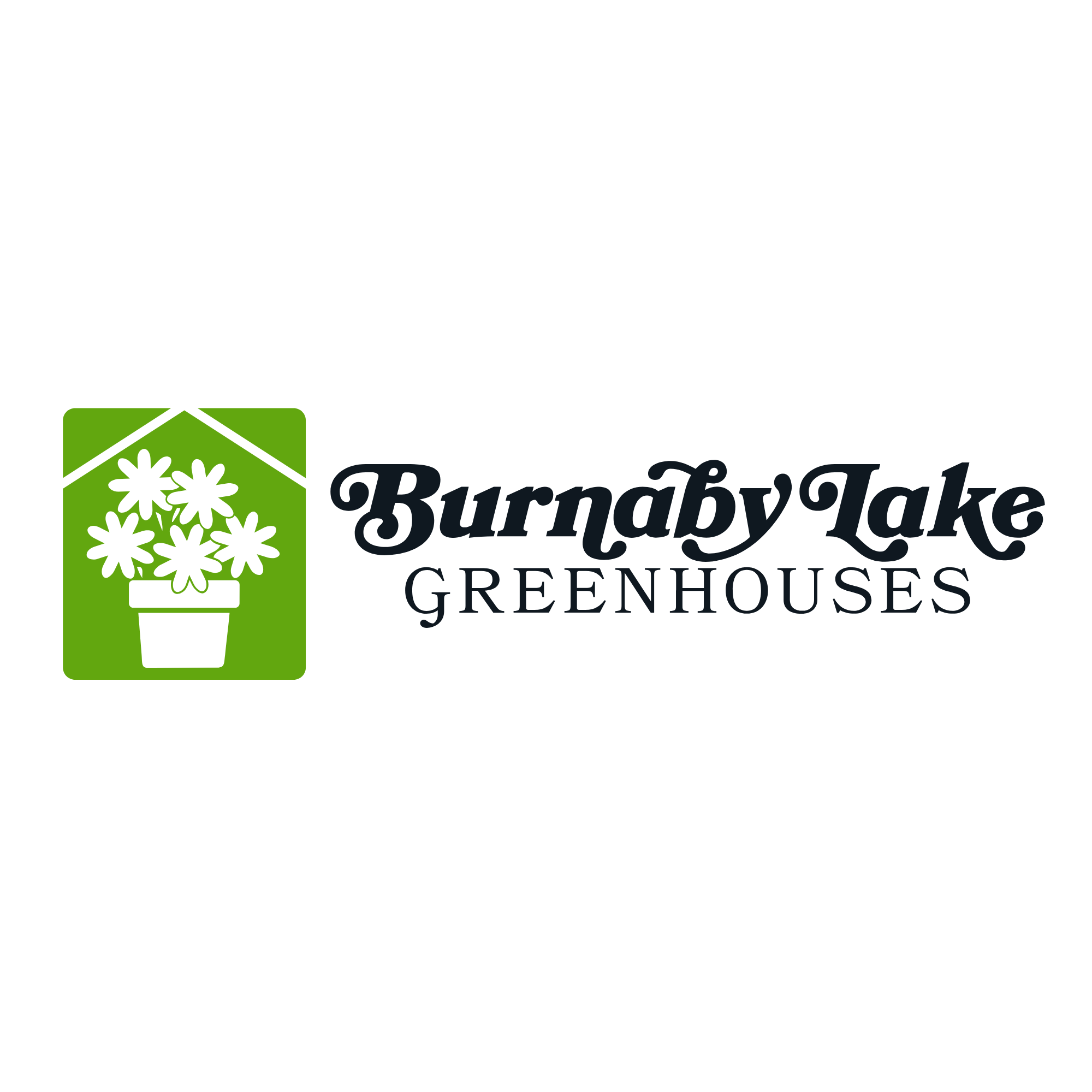 Golf - Webpage Logos.png