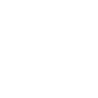 City Dream Centre