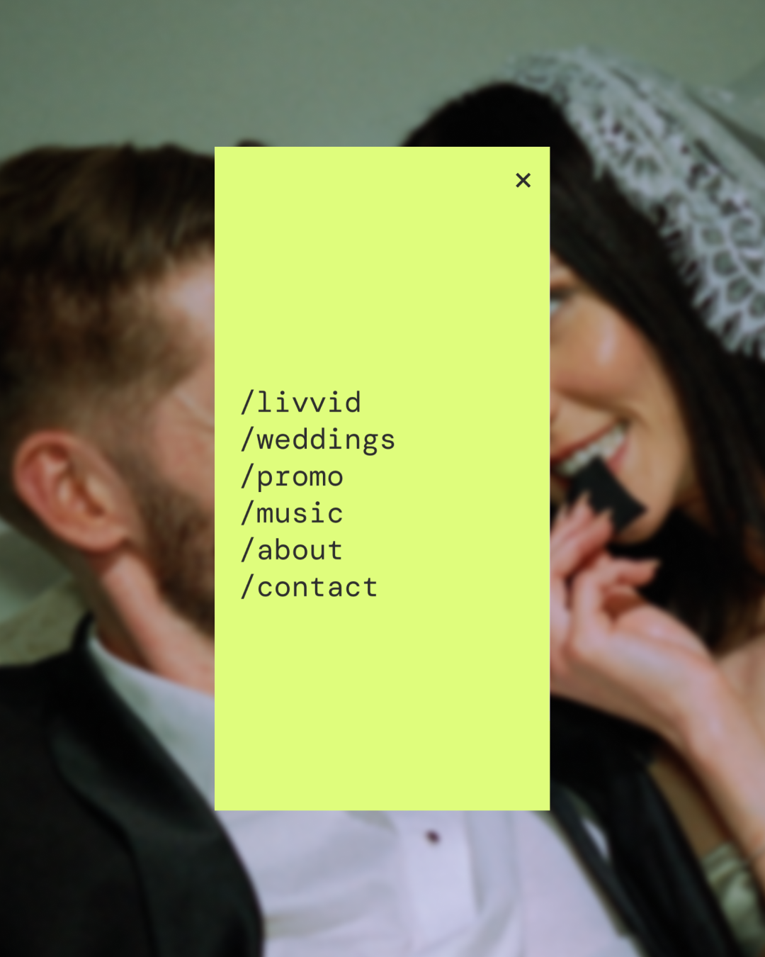 wedding-videographer-branding-website-livvid2.png