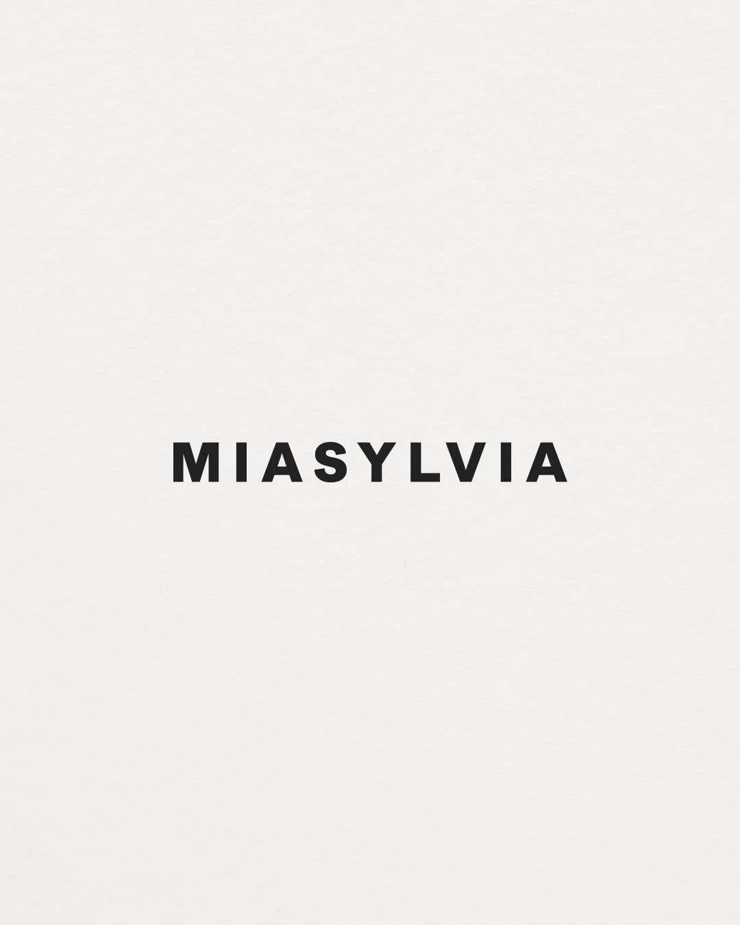 mia-sylvia-branding-website3.png
