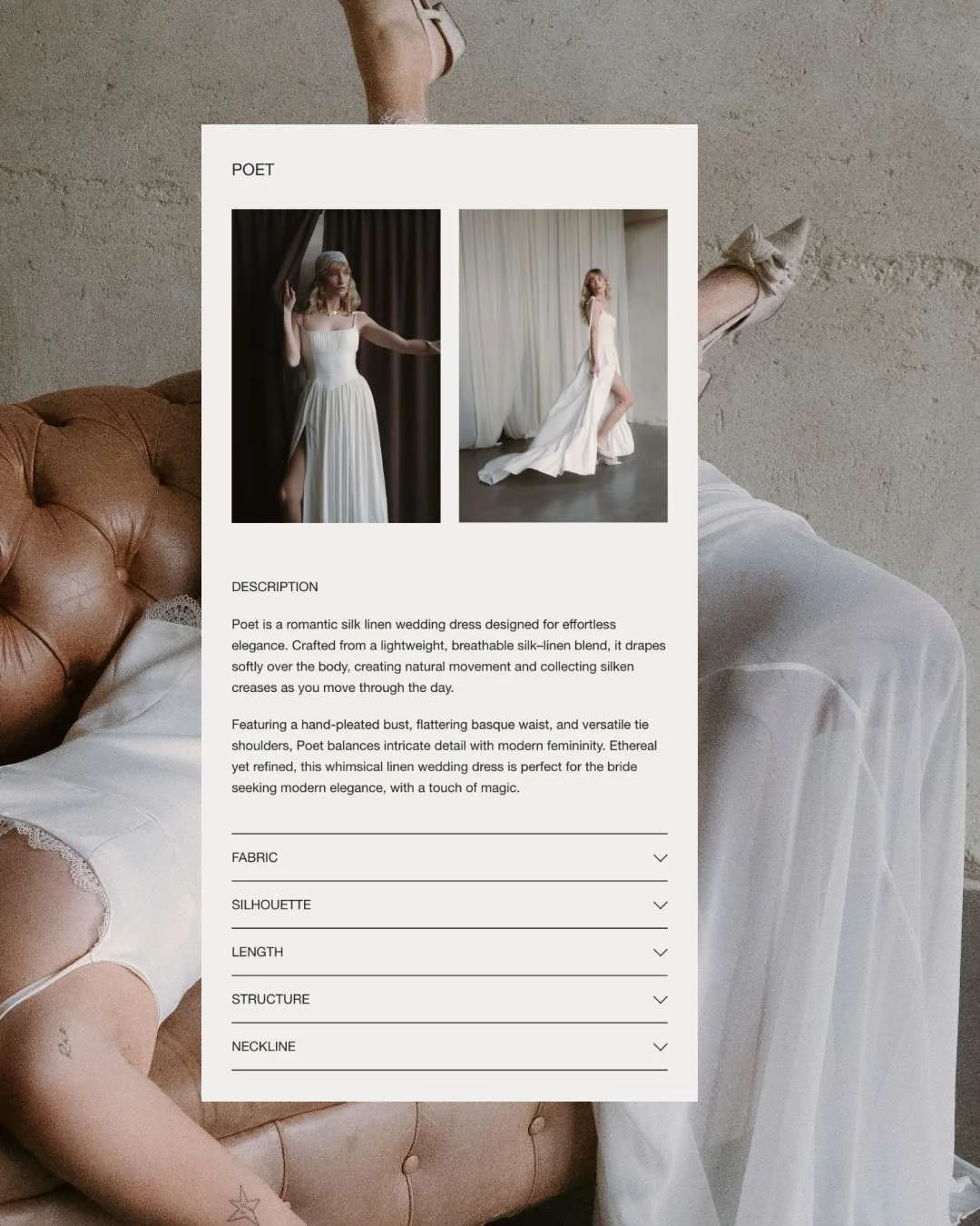 bridal-designer-web-design4.png