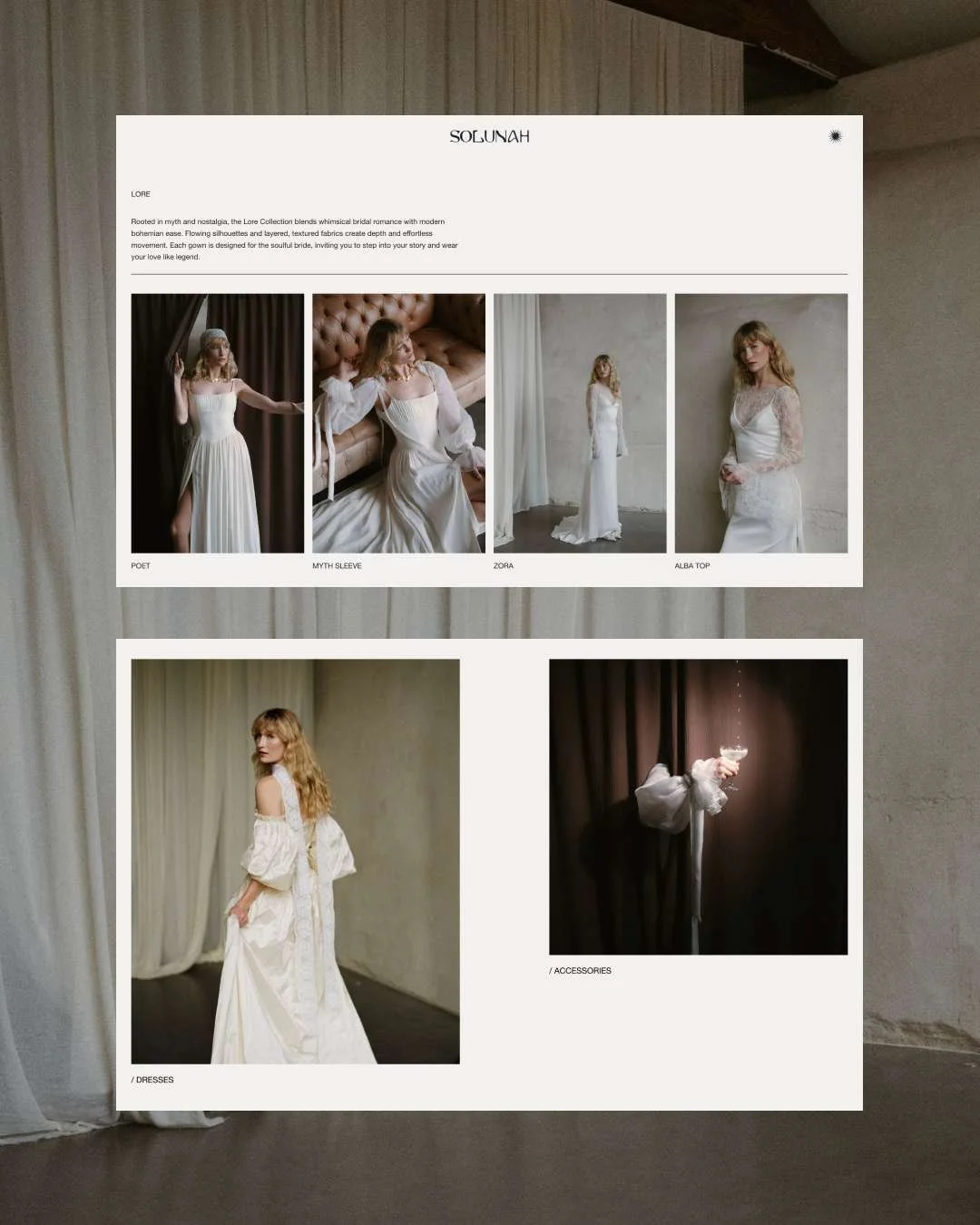 bridal-designer-web-design3.png