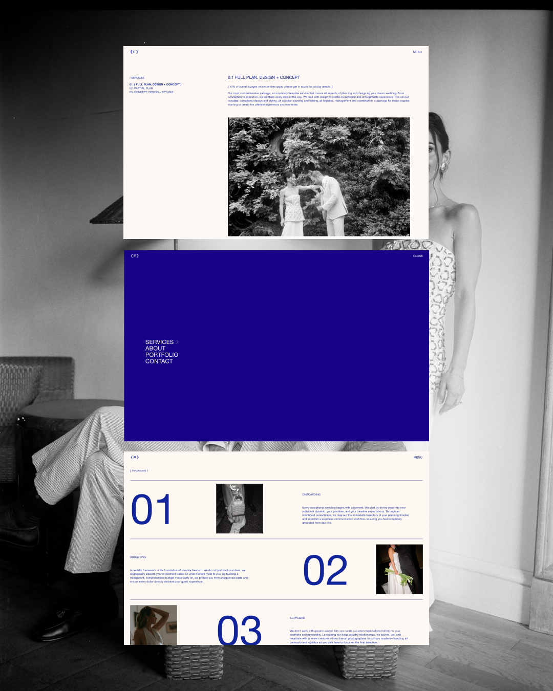 TFC SOCIALS NEW5.png