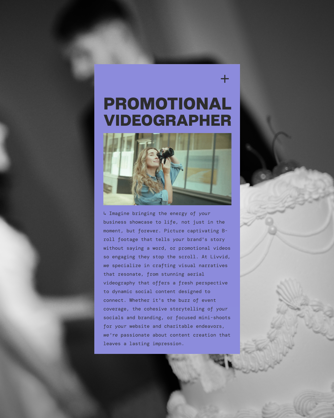 wedding-videographer-branding-website-livvid.png