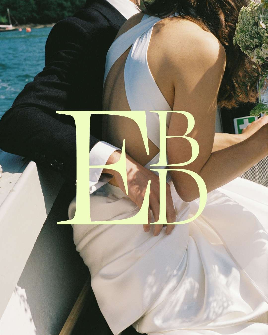 Emily Brittain Delgado