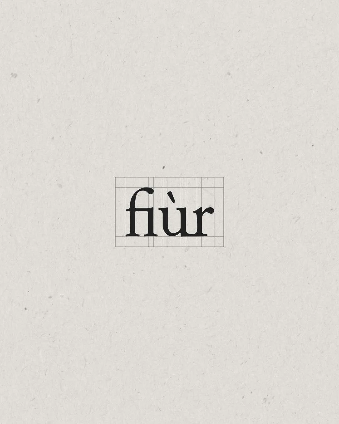 fiùr
