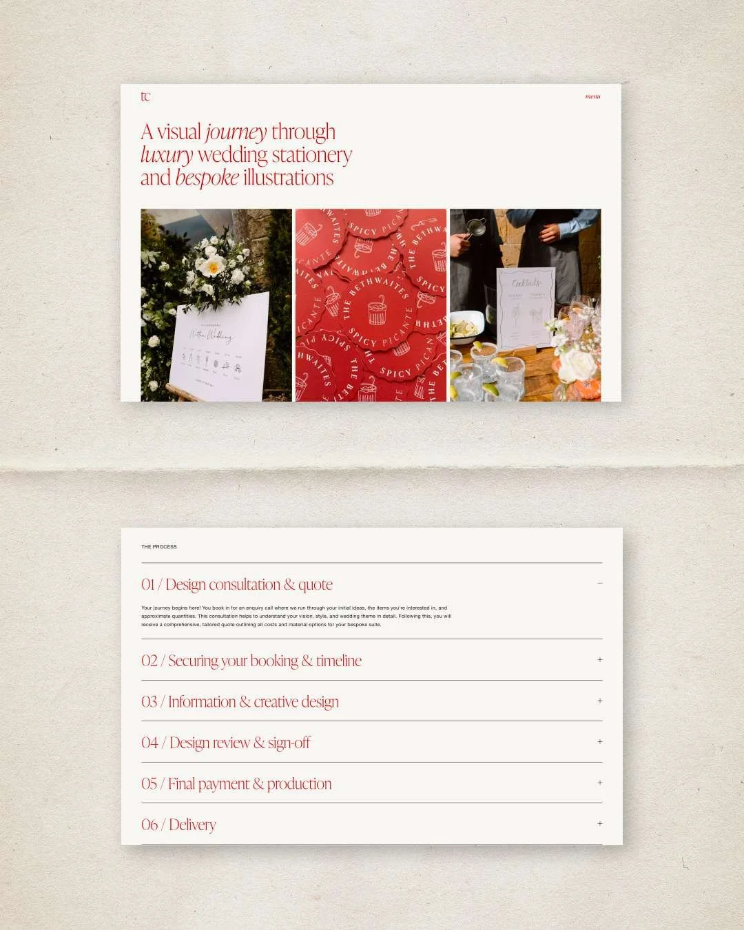 wedding-stationer-branding-web-design-trix-creative2.png