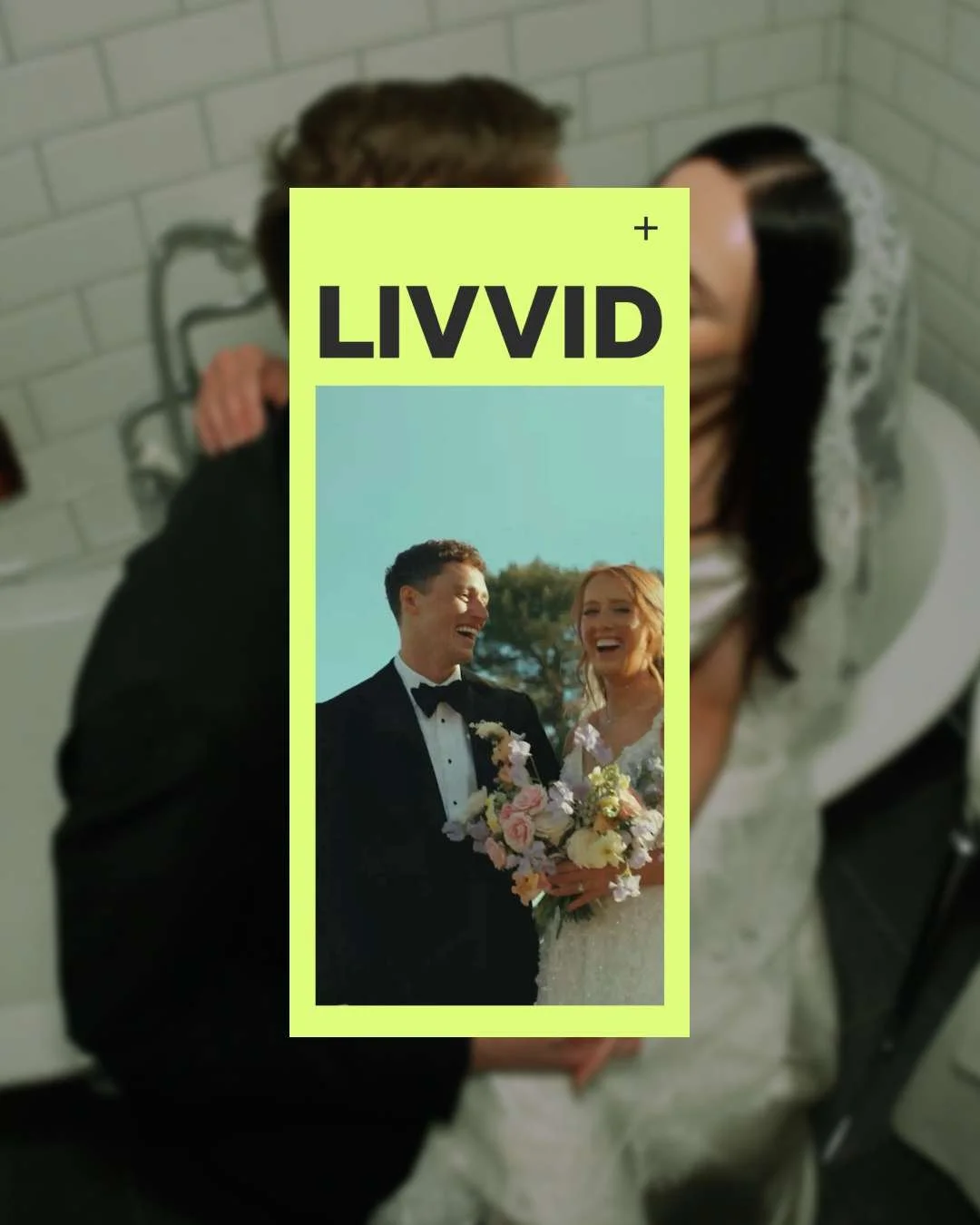 wedding-videographer-branding-website-livvid1.png