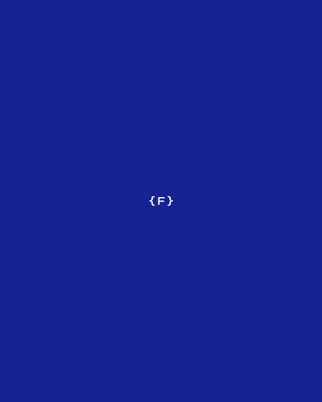 TFC SOCIALS5.png