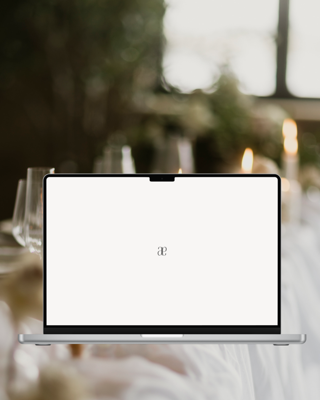 wedding-planner-branding-wedding-planner-web-design6.png
