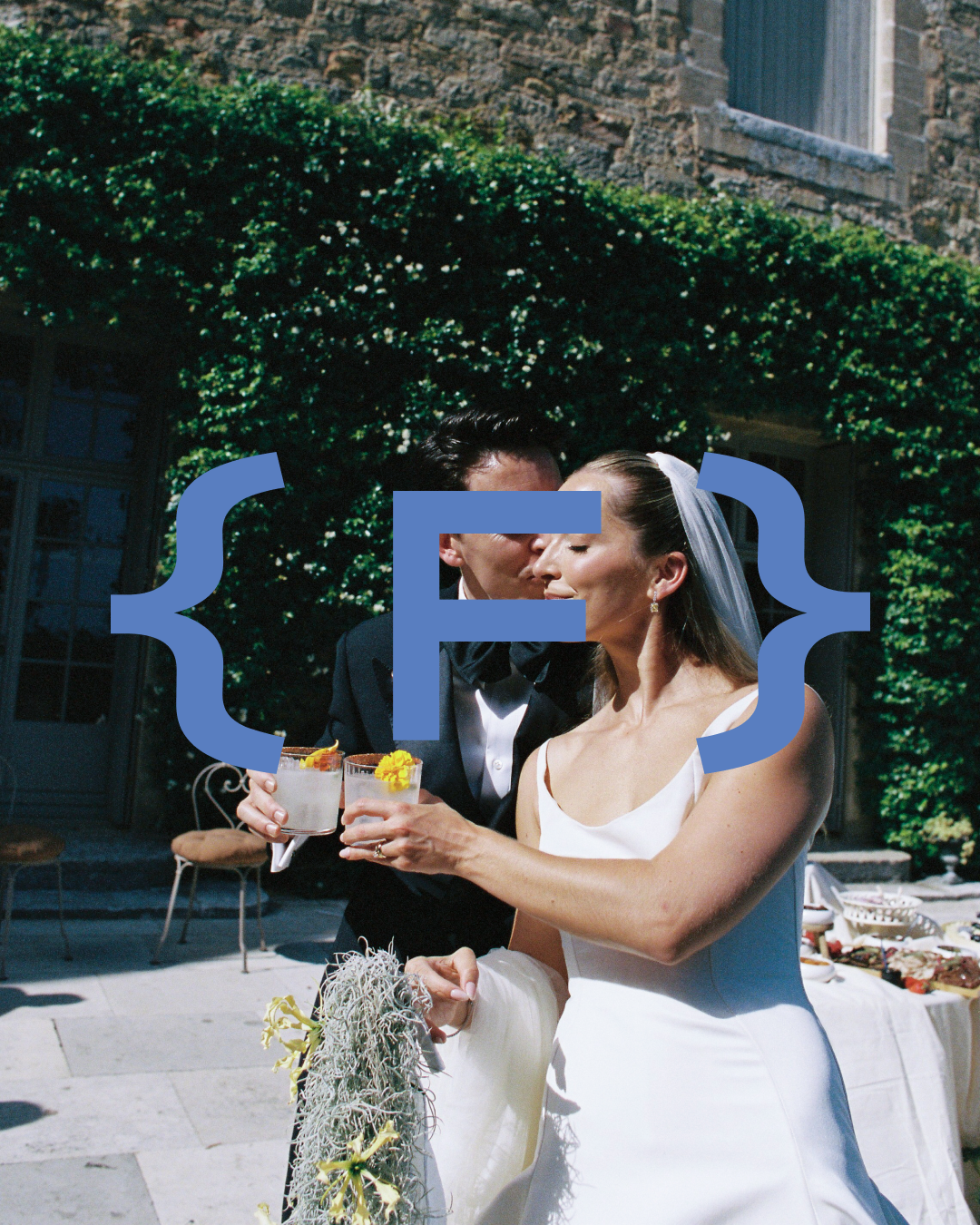 TFC SOCIALS NEW2.png