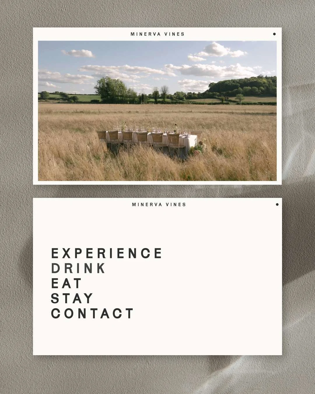 wedding-venue-branding-web-design-minerva-vines.png