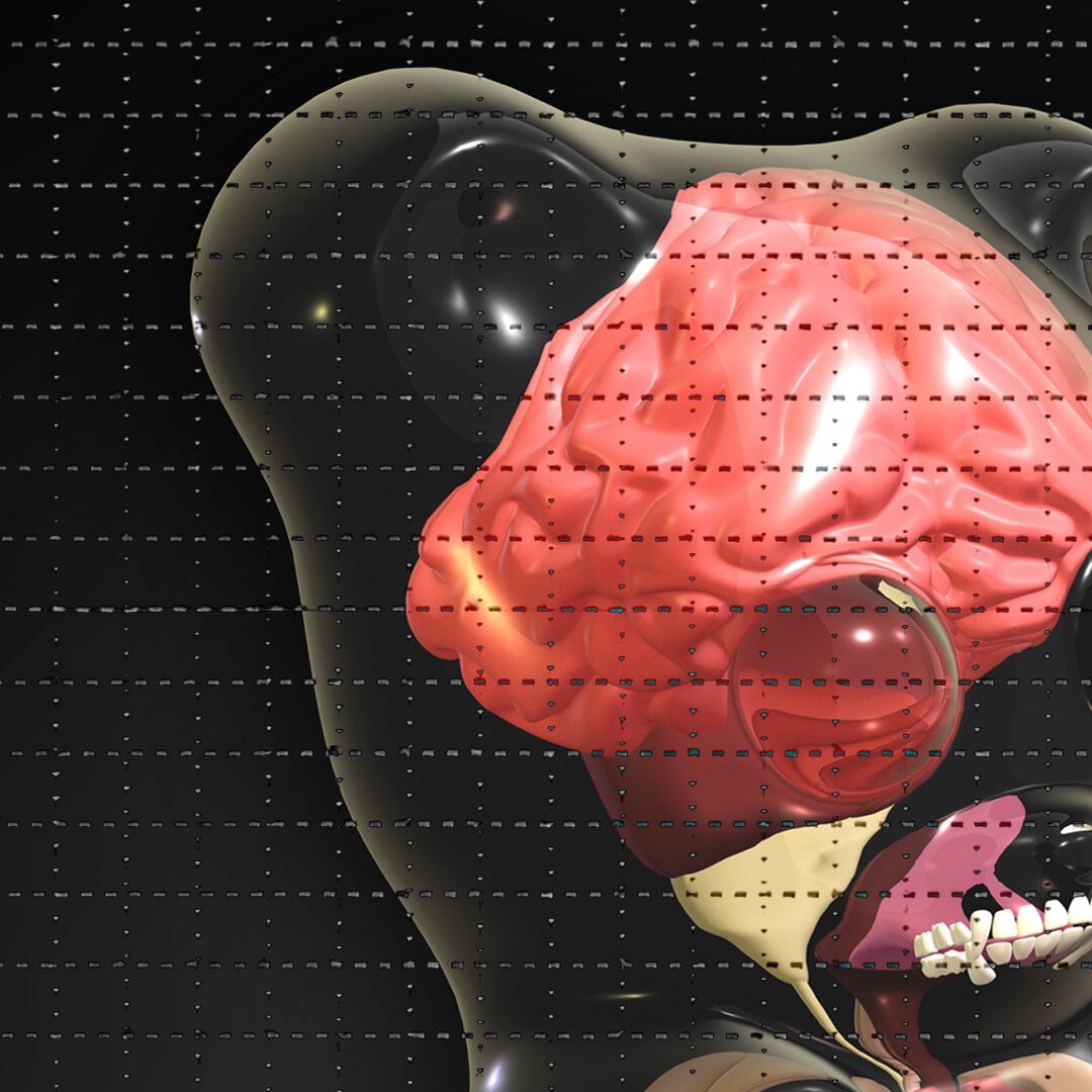 jason-freeny-imaculate-confection-7.5x7.5-1xrun-03-1.jpg