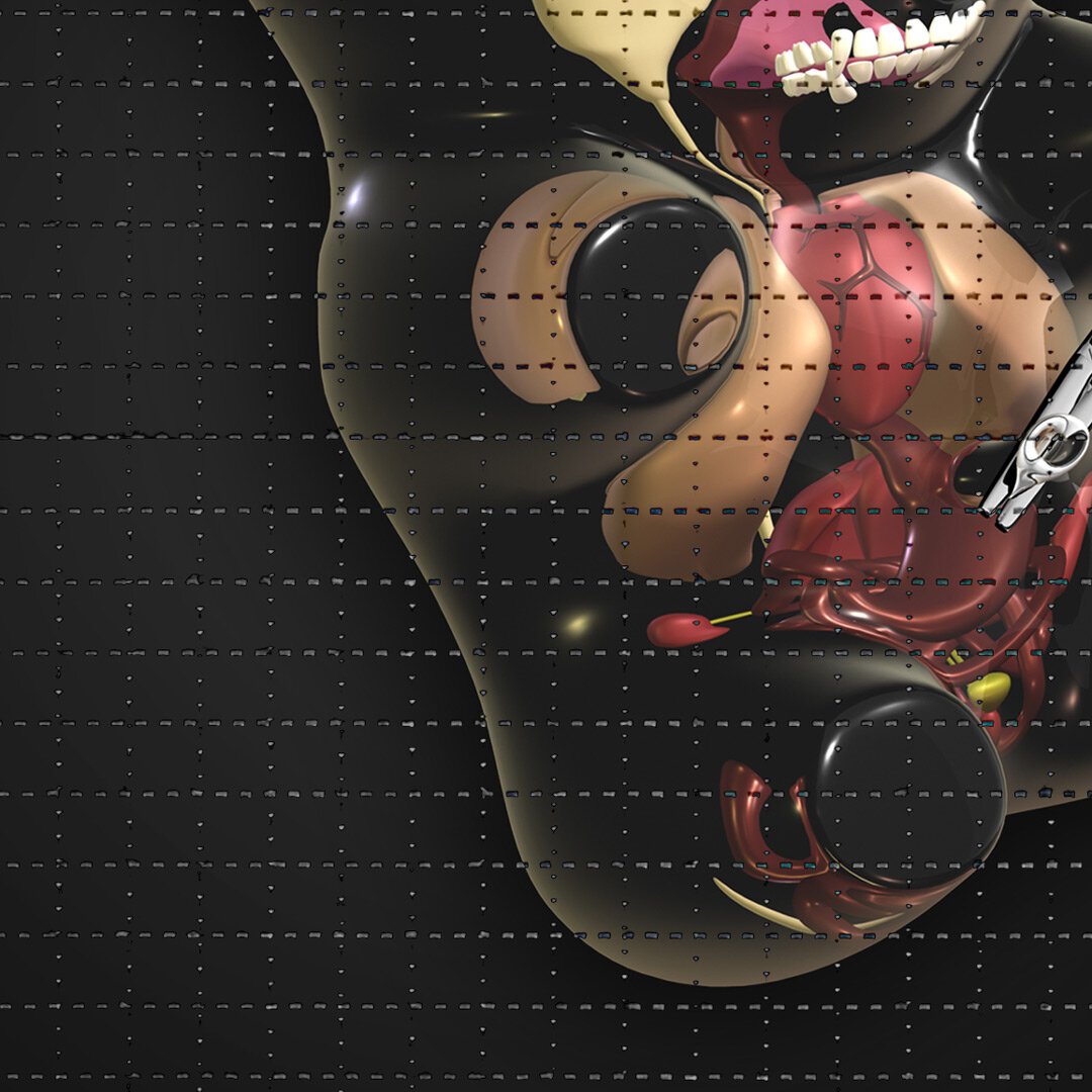 jason-freeny-imaculate-confection-7.5x7.5-1xrun-05-1.jpg