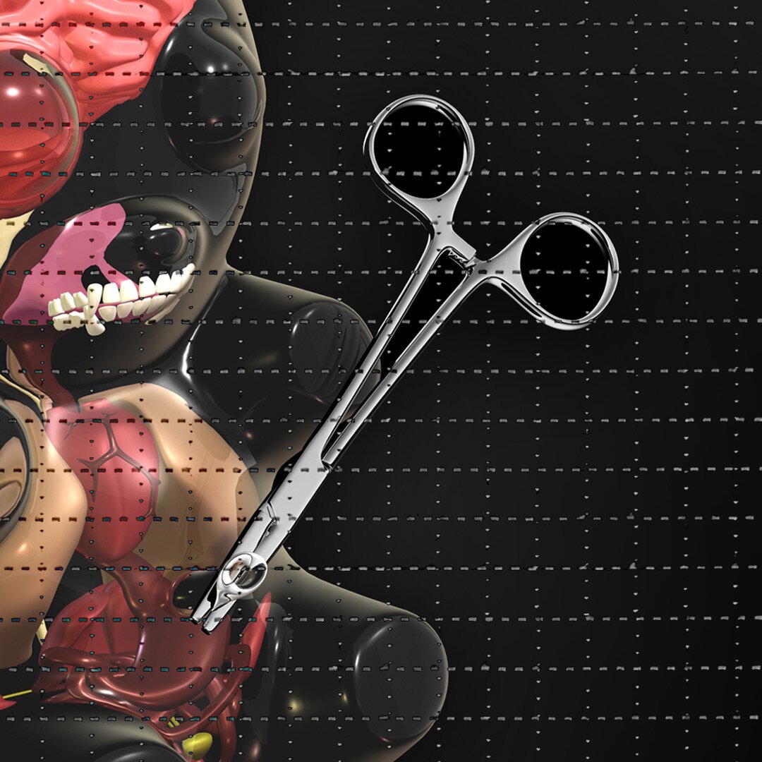 jason-freeny-imaculate-confection-7.5x7.5-1xrun-04-1.jpg