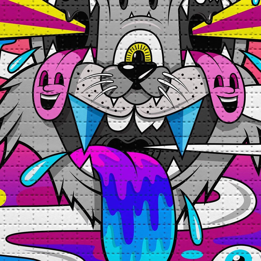 greg-mike-catnip-7.5x7.5-1xrun-05.jpg