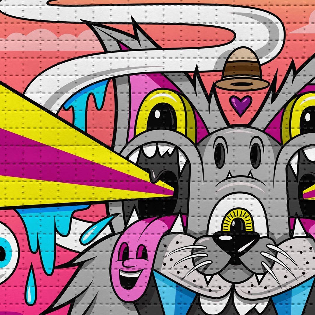greg-mike-catnip-7.5x7.5-1xrun-03.jpg