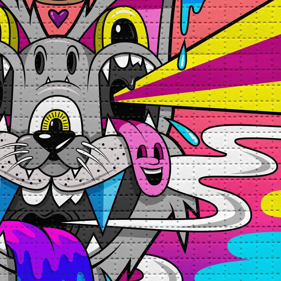 greg-mike-catnip-7.5x7.5-1xrun-01.jpg