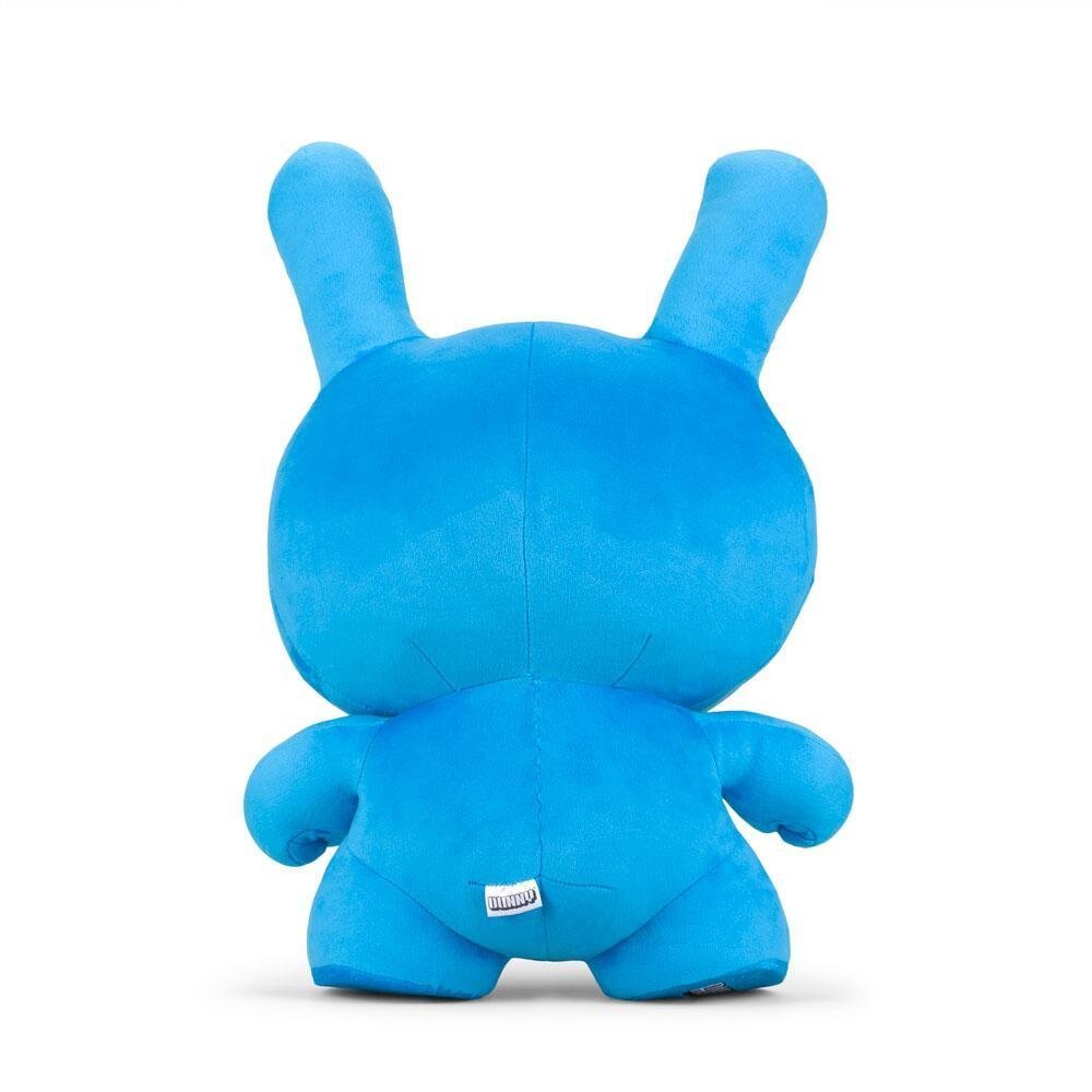 plush-kidrobot-20-dunny-plush-cyan-edition-4_2048x.jpg