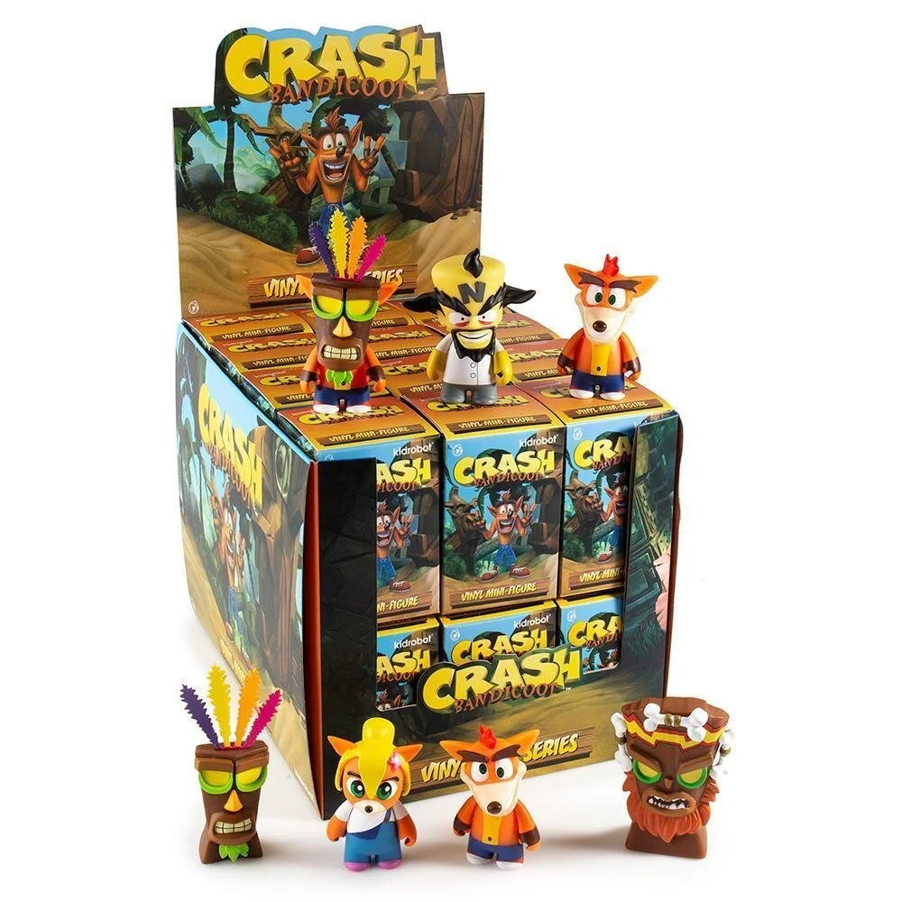 Crash Bandicoot 3 Deksel How To Find The Secret Levels In Crash