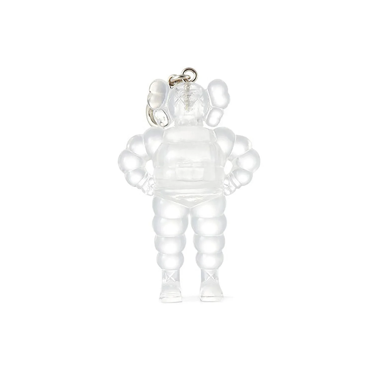 KAWS 