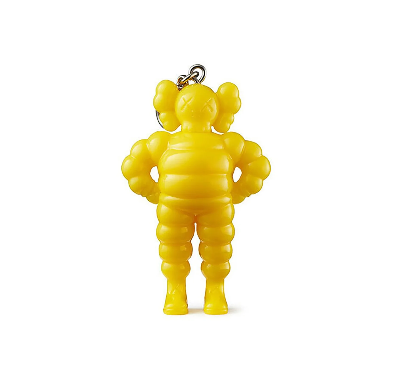 KAWS 