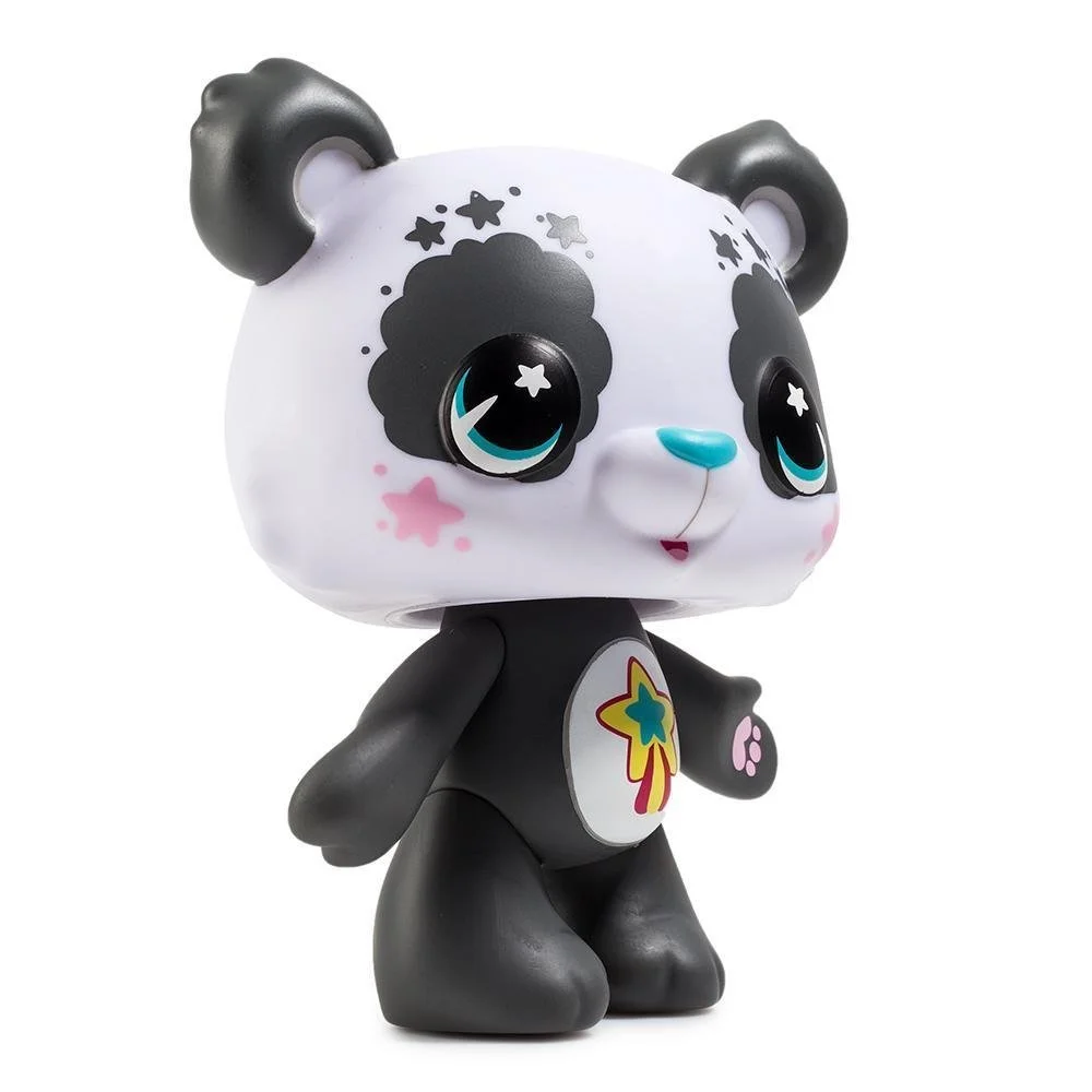 vinyl-care-bears-perfect-panda-bear-art-figure-by-linda-panda-2_1000x1000.jpg