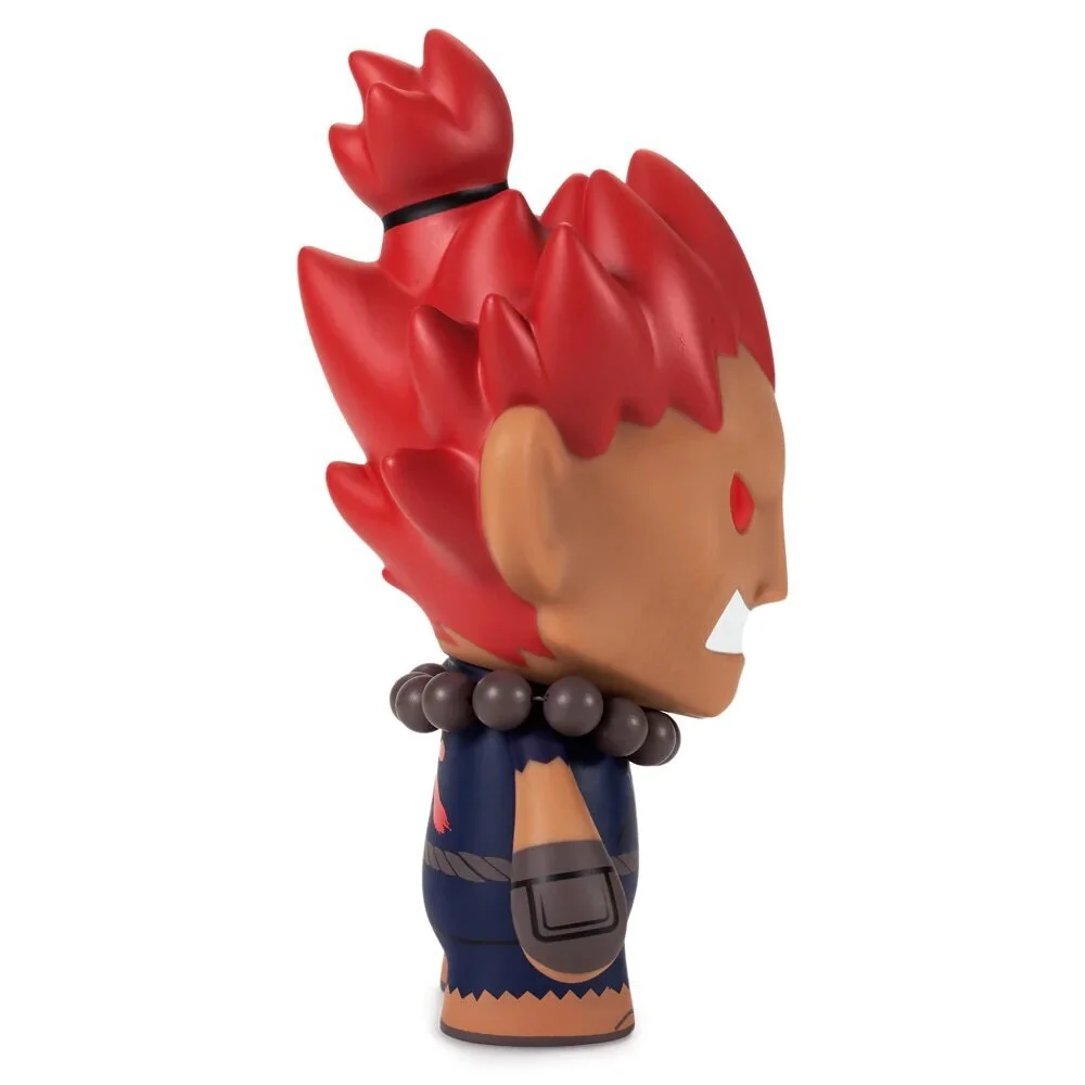 SUICIDE MAN（RED Ver.） LTU5MTcuanBlZw.jpeg