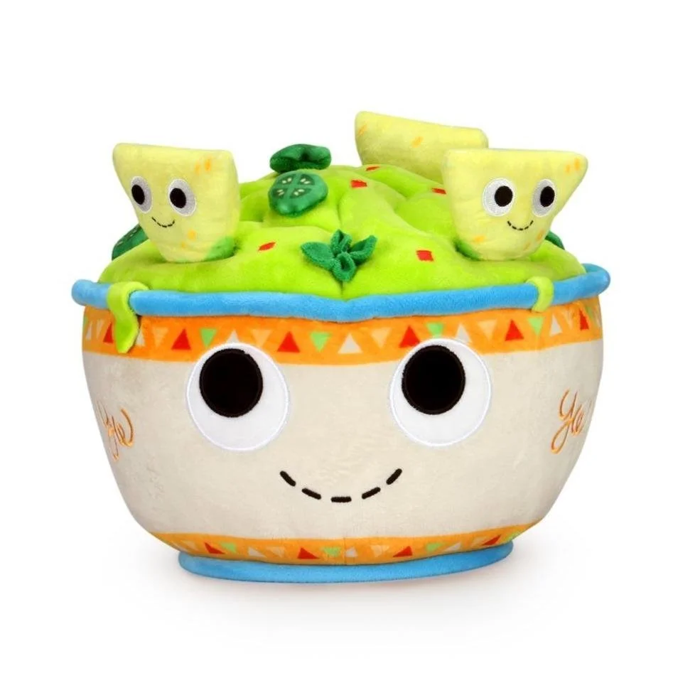 plush-yummy-world-chips-and-guac-large-plush-2_947x947.jpg