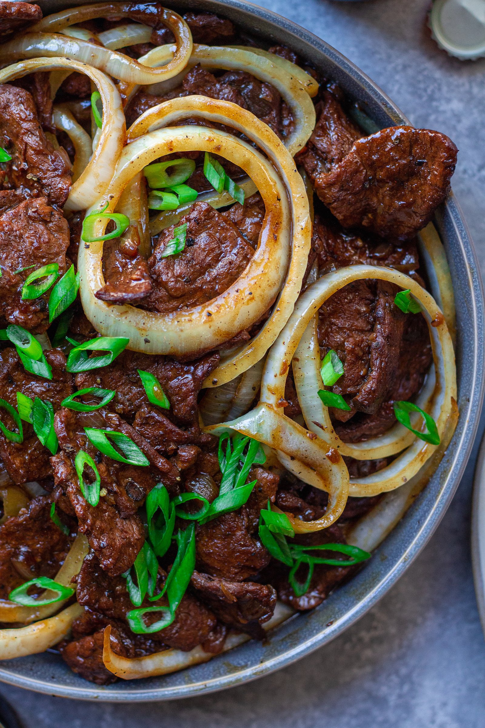 Bistek-Tagalog-Beefsteak_1463.jpeg