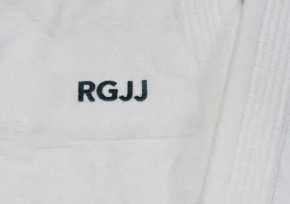RGJJ.png