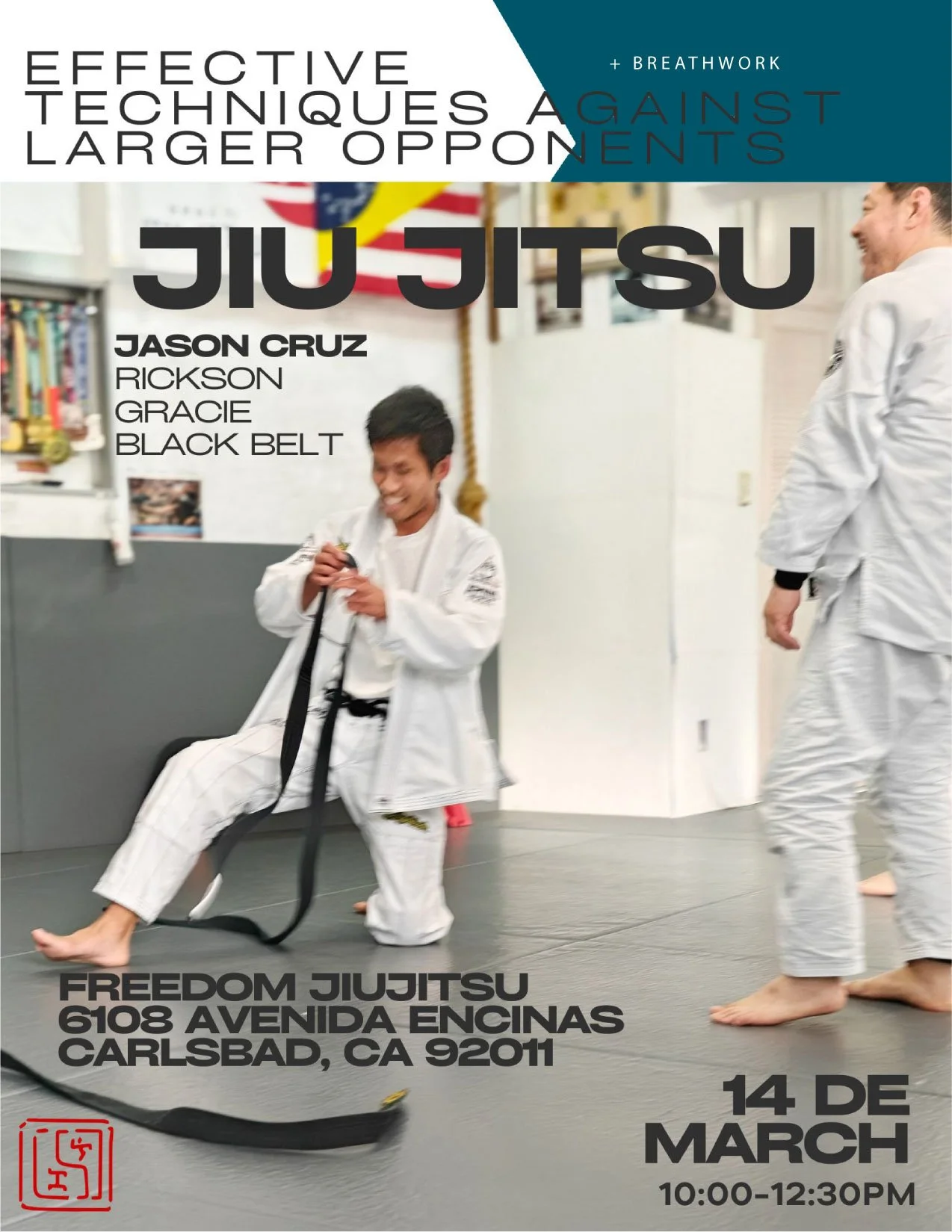 FreedomSeminar2_IndigoBlue (2).jpg