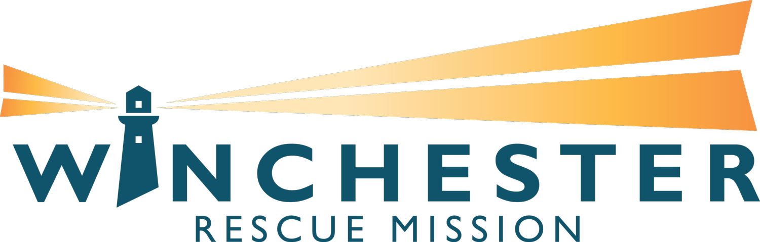 Winchester Rescue Mission