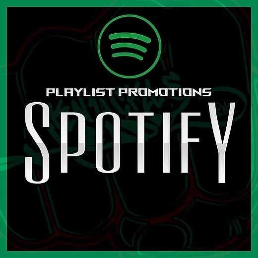 Get you song on up to 150 curated Spotify playlist! LINK IN THE BIO!  #spotify #music #youtube #applemusic #hiphop #newmusic #itunes #soundcloud #rap #podcast #artist #rapper #tidal #producer #deezer #love #spotifyplaylist #musician #explorepage #tra