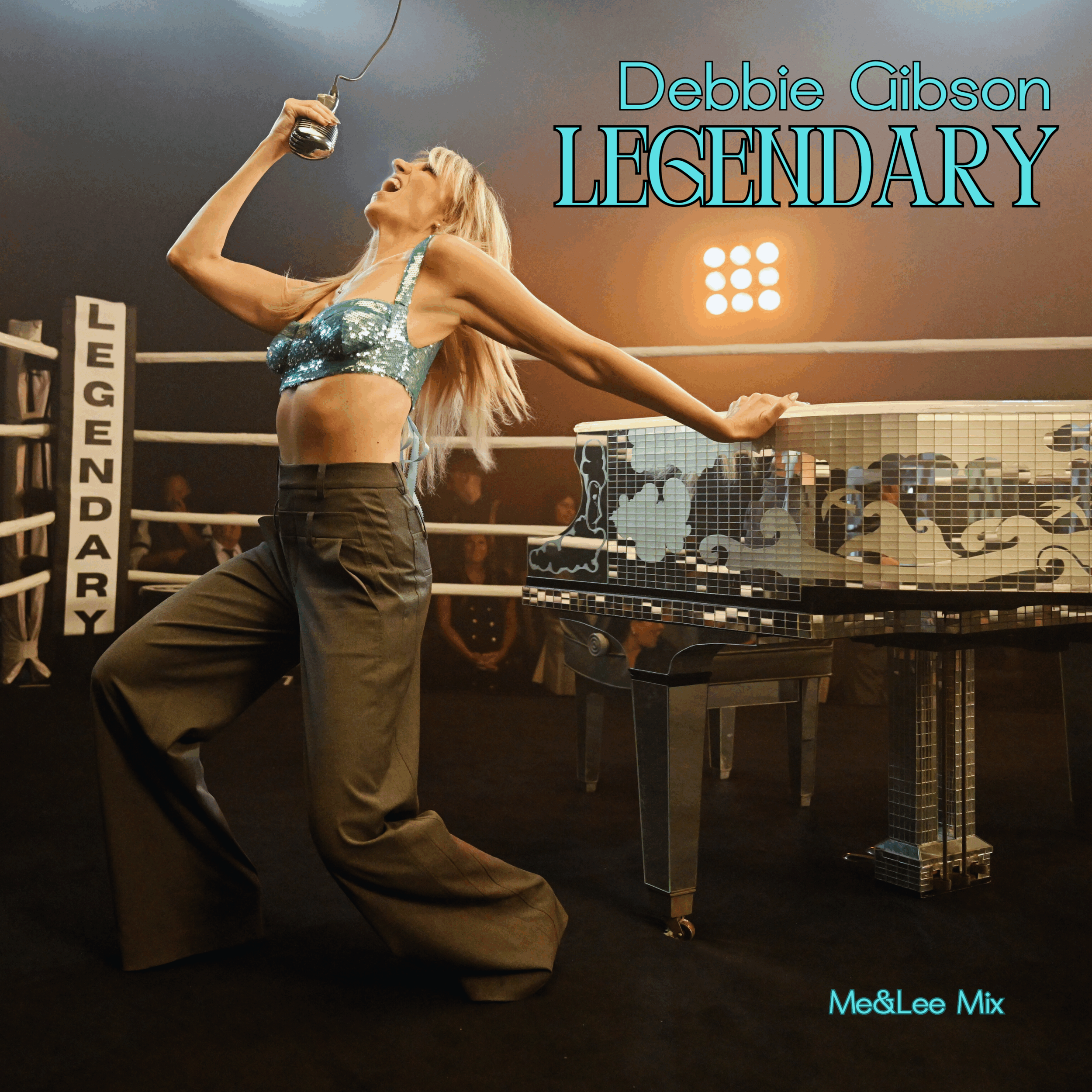 Legendary-3-scaled.webp