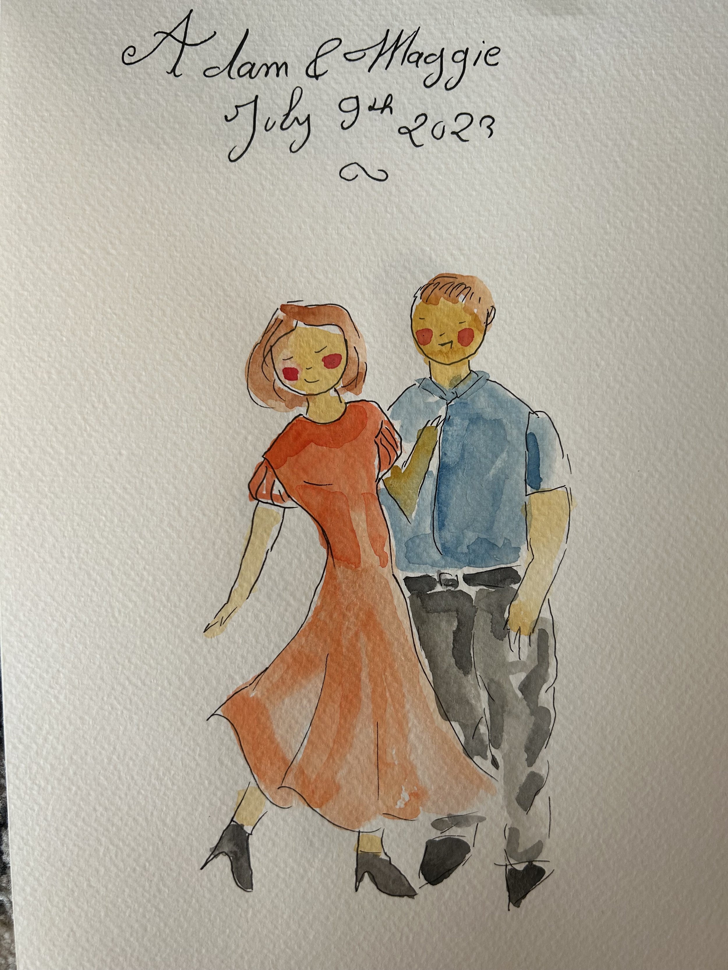 IMG_3486.jpeg