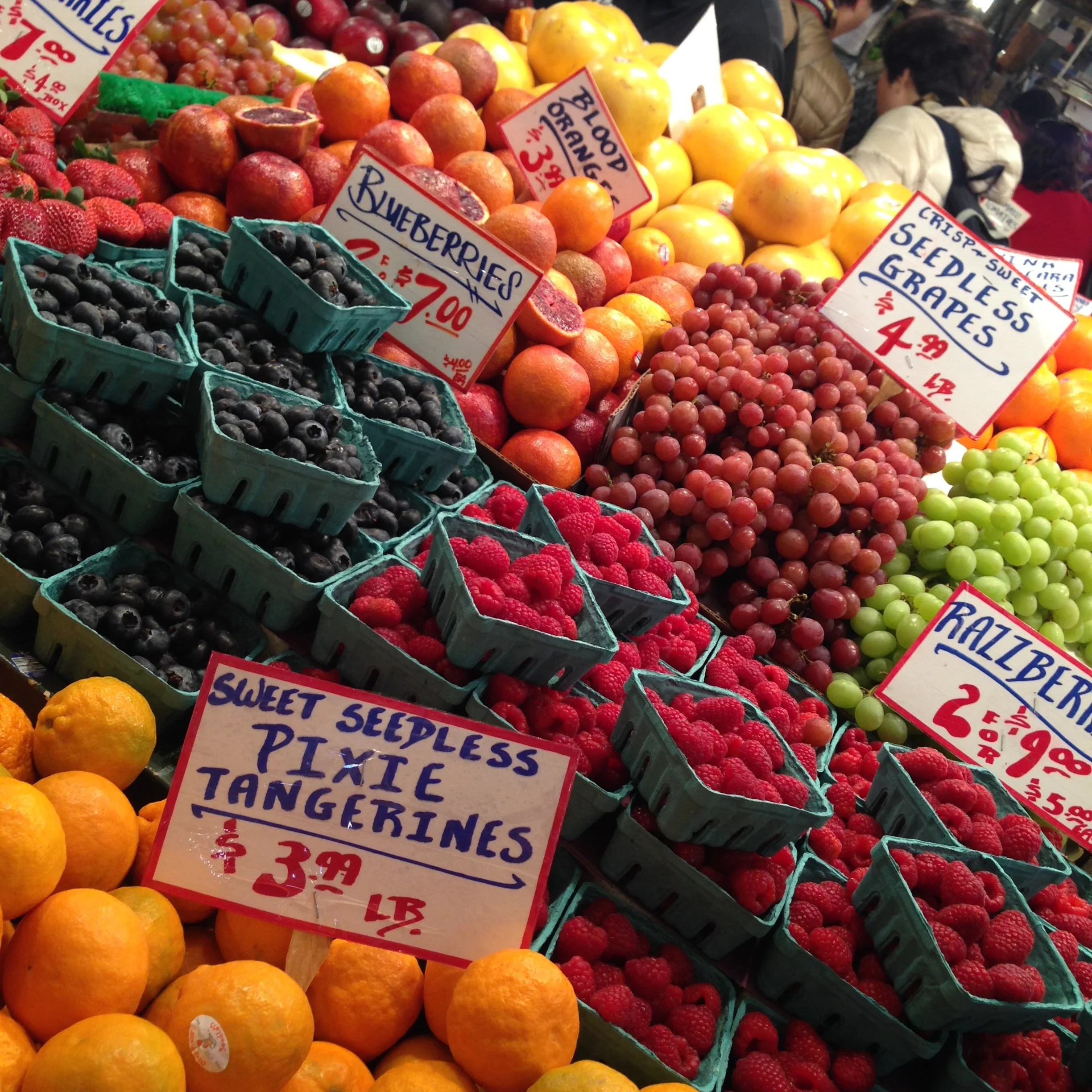 FruitmarketSeattle.JPG