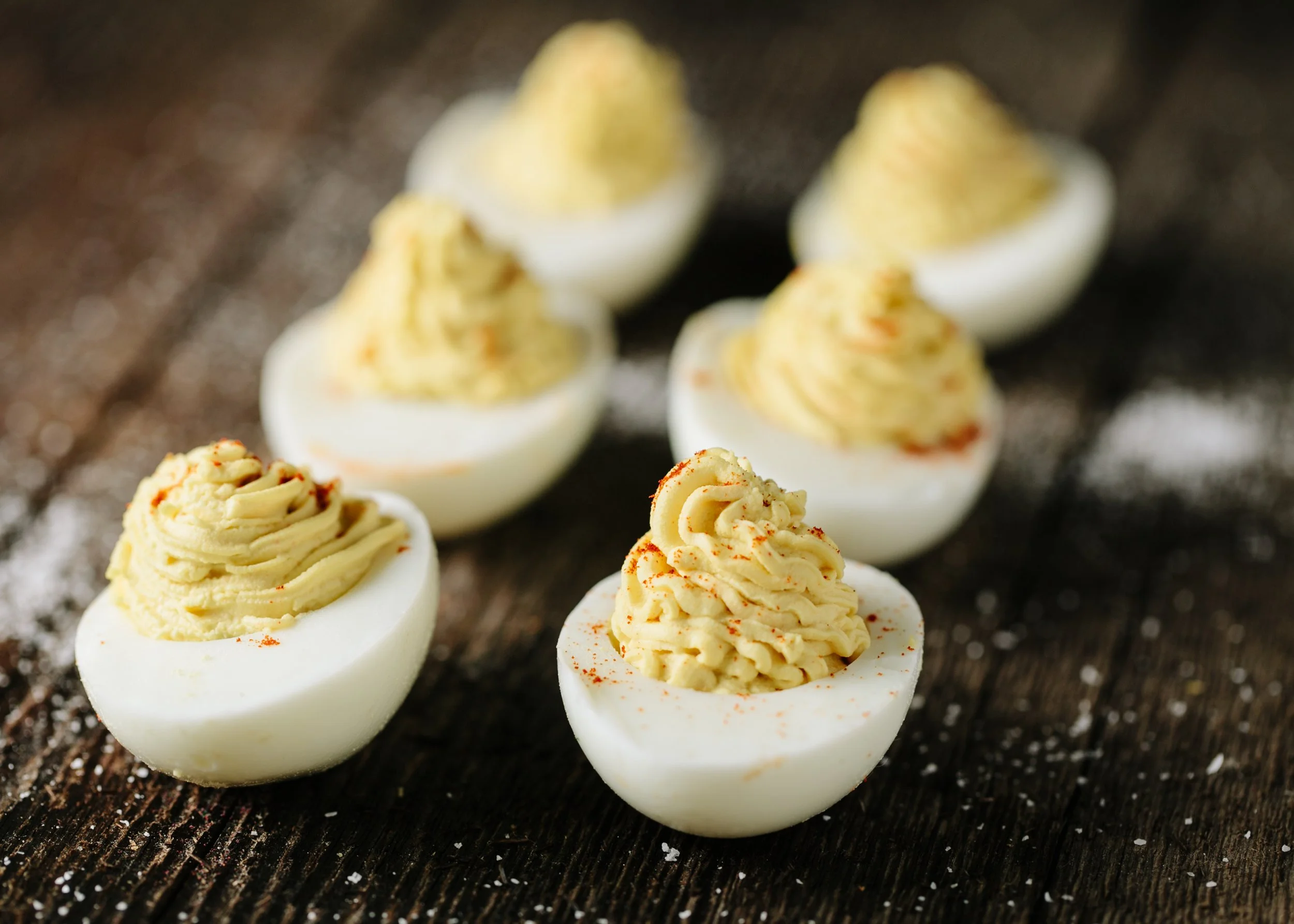 Deviled Eggs.jpg
