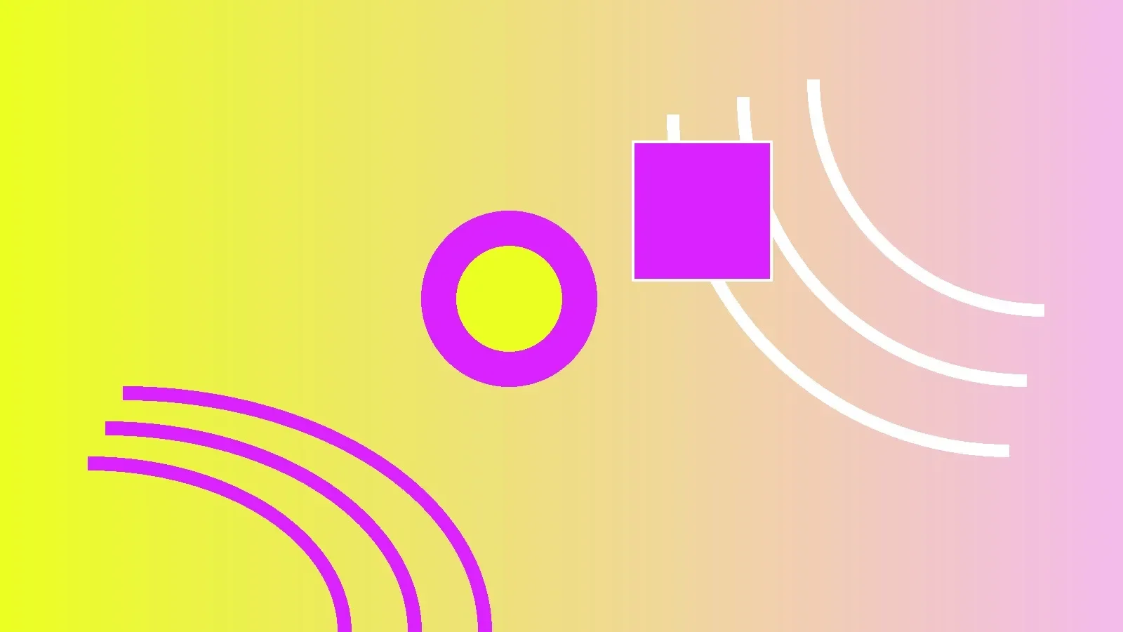 What Is a Tender Offer? A Guide for Startup Employees