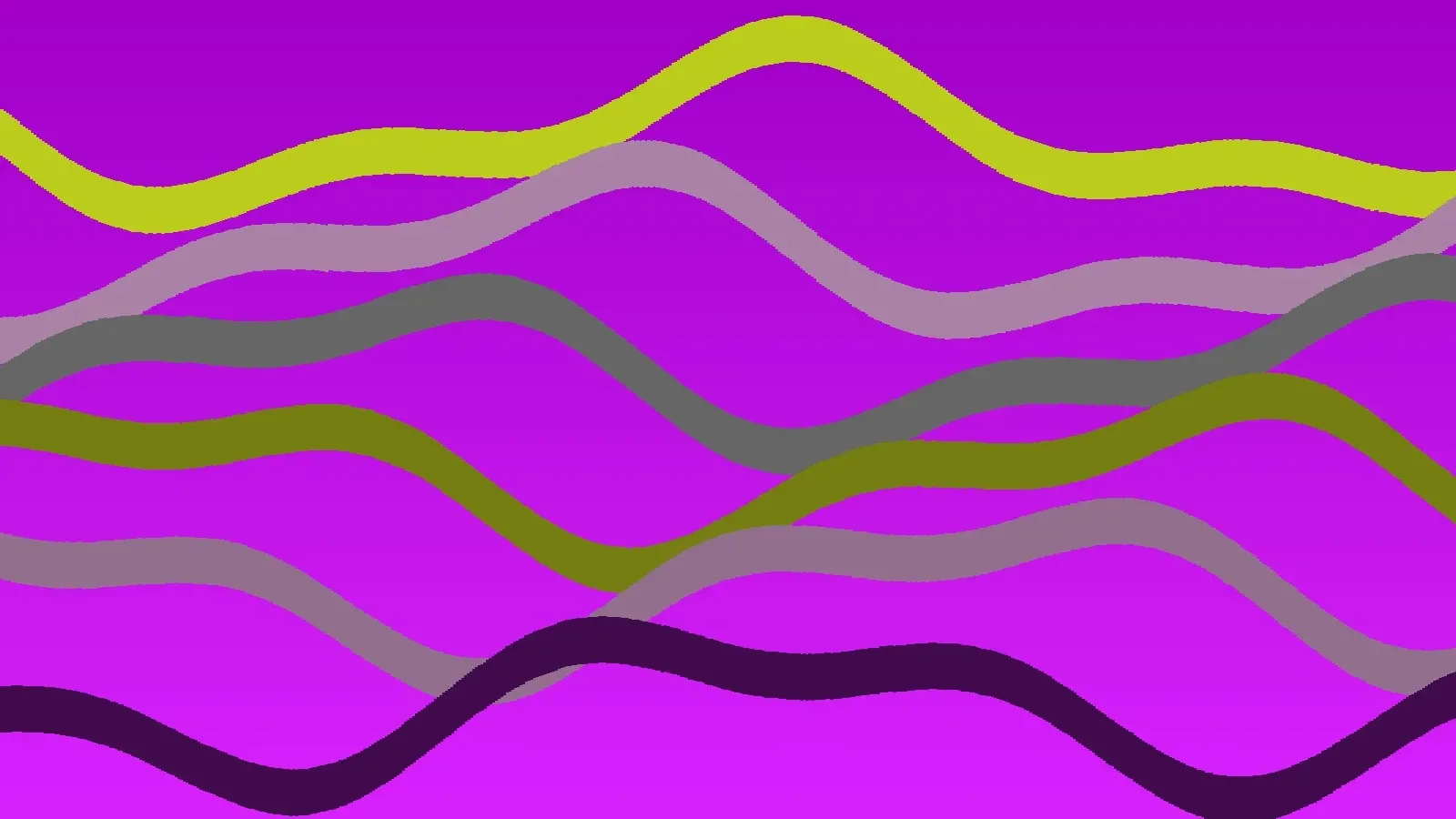 The Unwritten Rules of Tech Startups