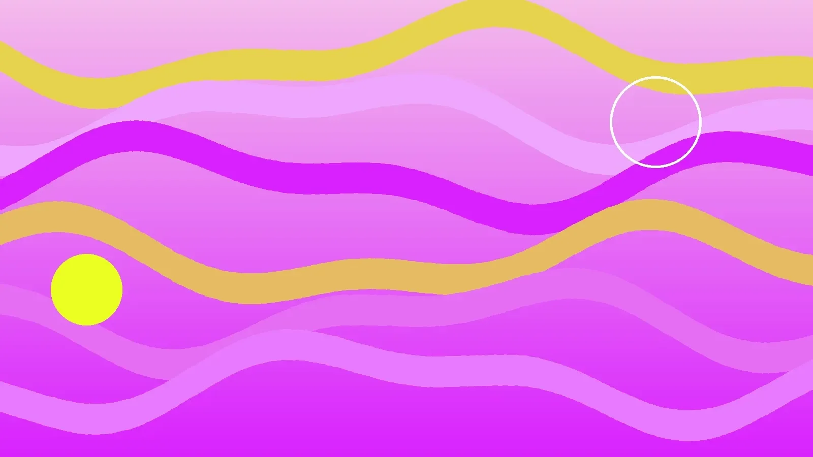 embracing-change-tech