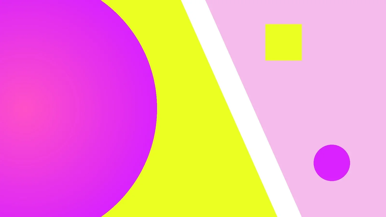 How to Evaluate Culture at a Startup