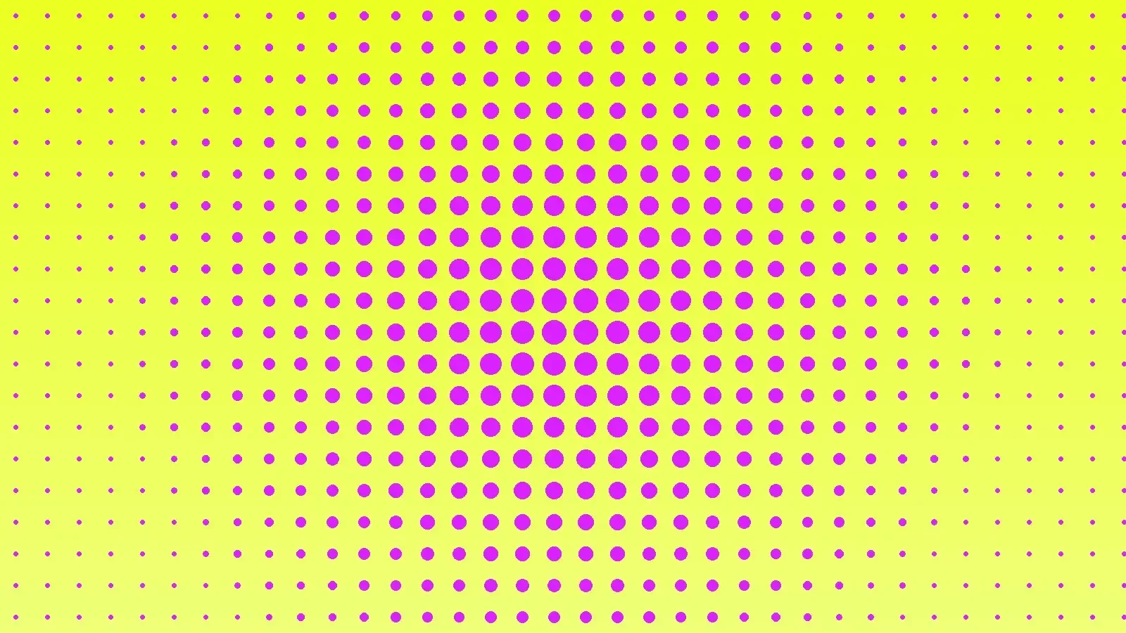 How to Identify &amp; Find Mentors&nbsp;