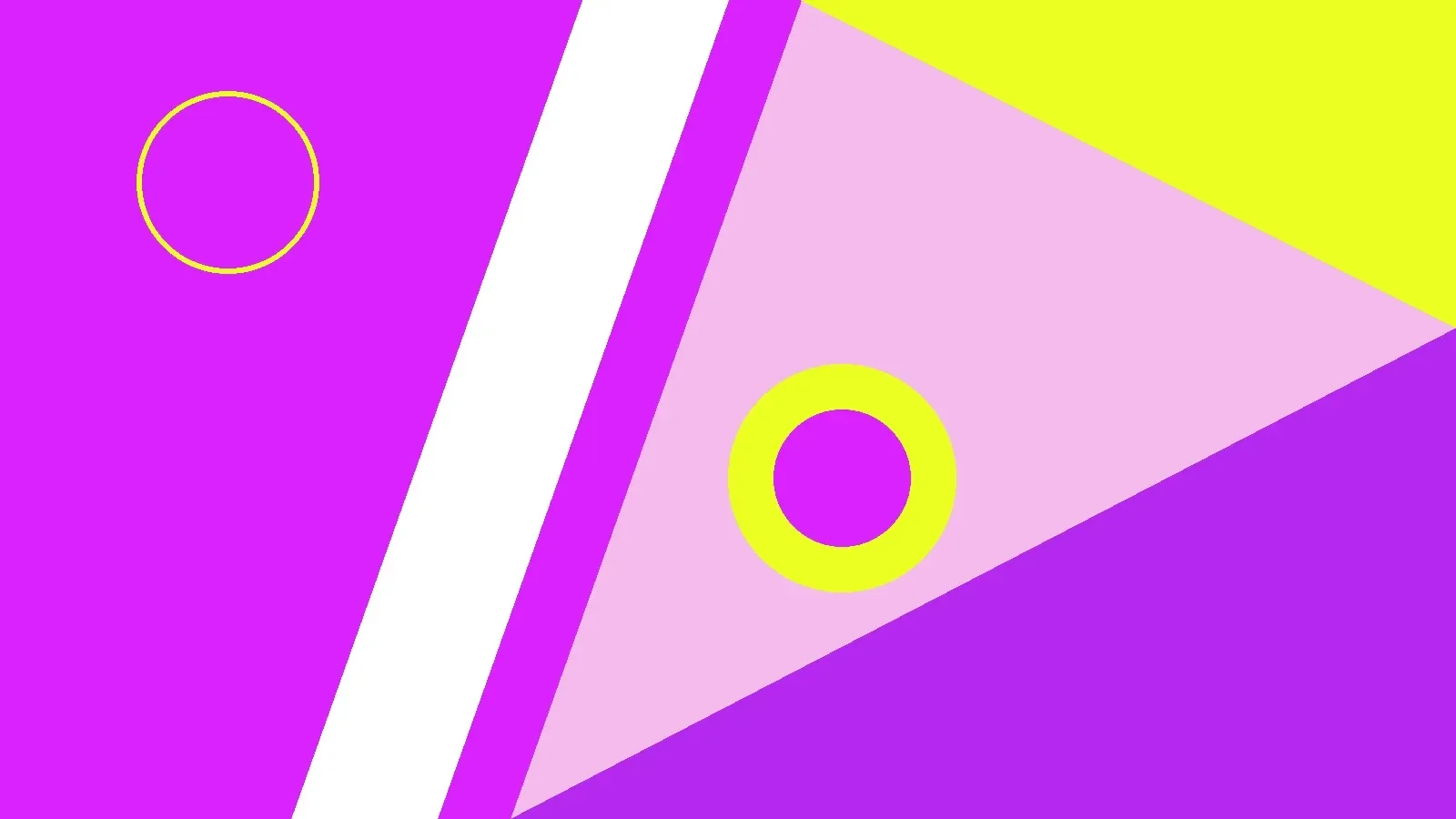 Changing Roles at a Startup