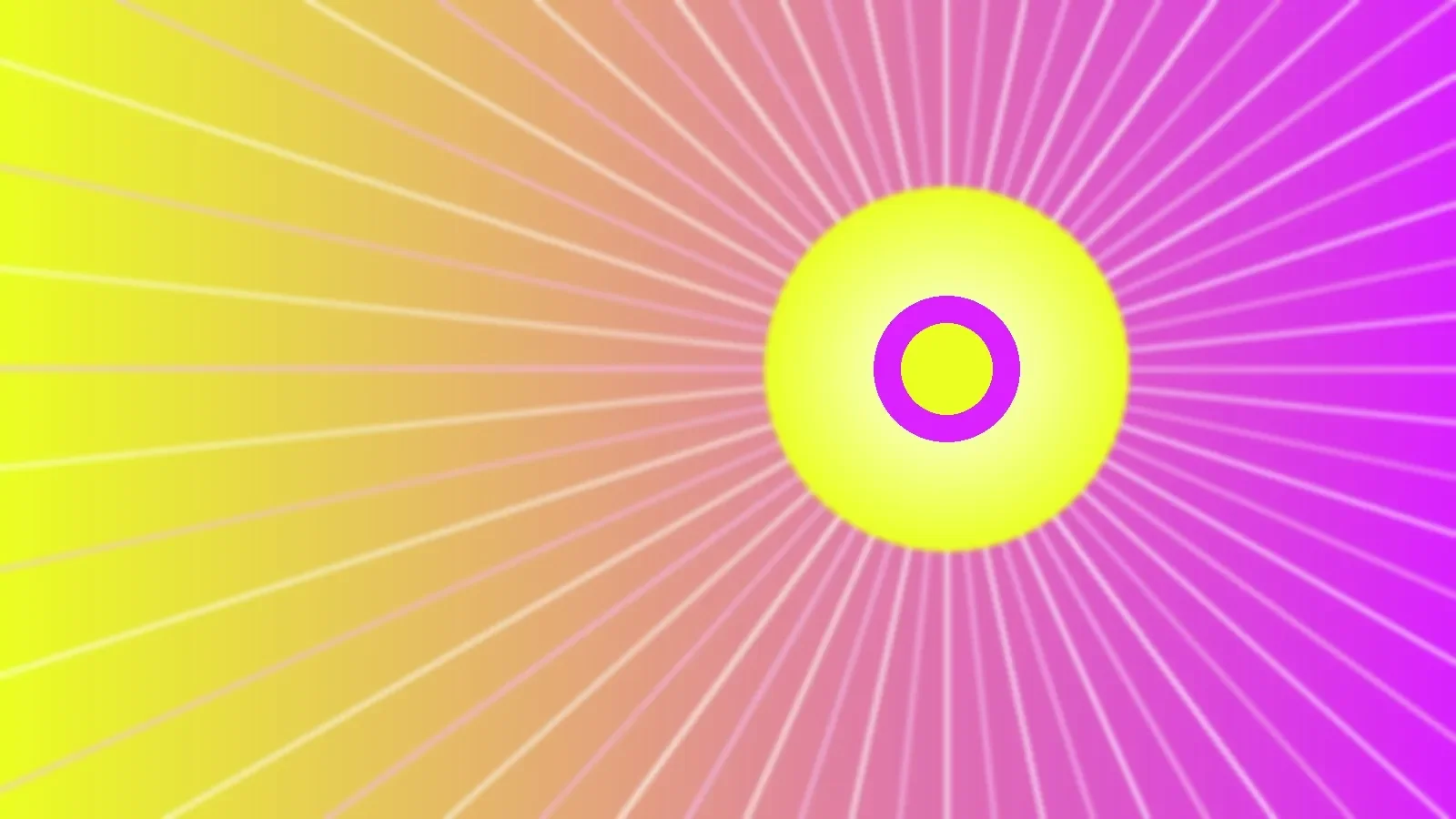 Working for a founder