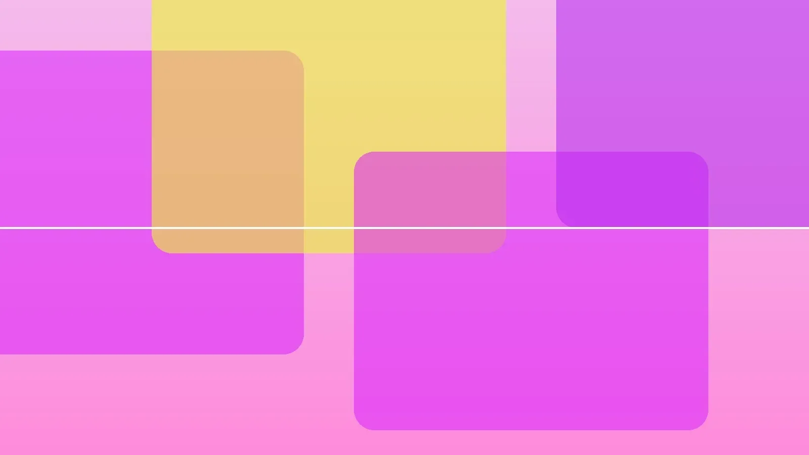 Should I Stay, or Should I Go?