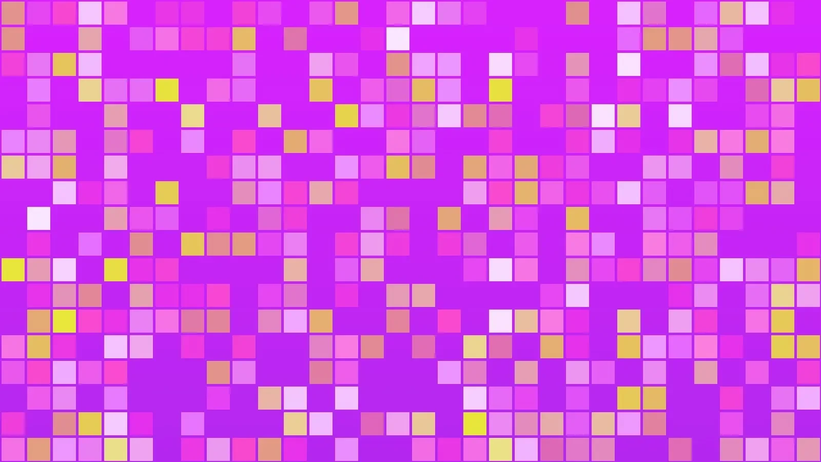 assessing the equity Portion of a job offer