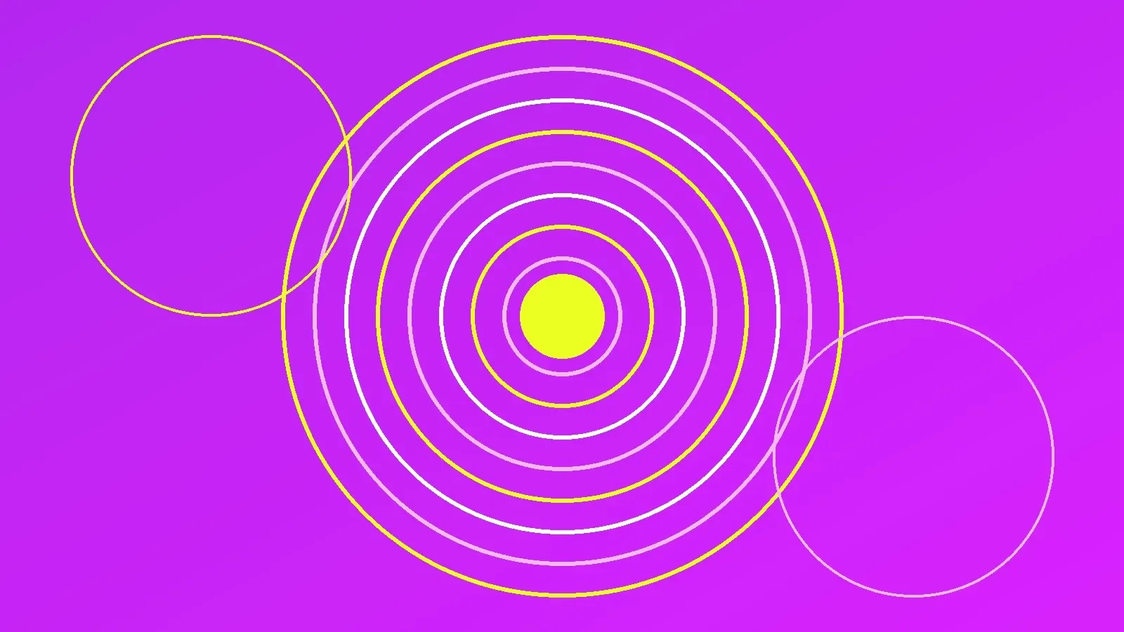 What to ask when evaluating an early-stage startup 