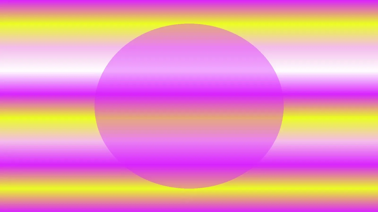 What to ask when interviewing early-stage employees